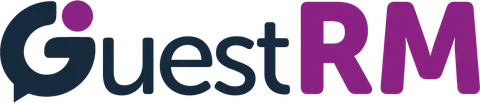 GuestRM